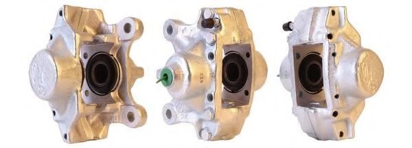 спирачен апарат FCL694970