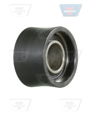 паразитна/ водеща ролка, зъбен ремък 309UT