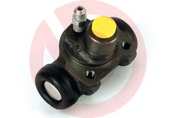 спирачно цилиндърче на колелото A 12 021