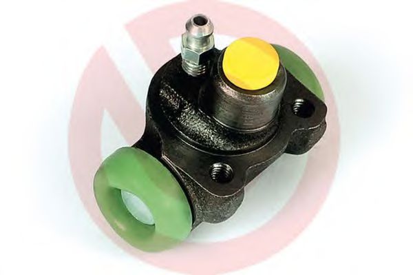 спирачно цилиндърче на колелото A 12 022