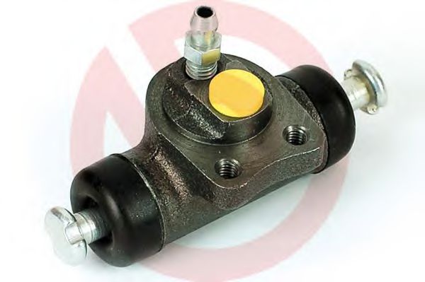 спирачно цилиндърче на колелото A 12 025