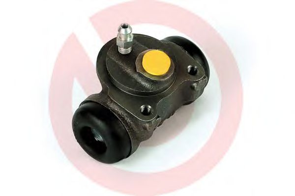 спирачно цилиндърче на колелото A 12 058
