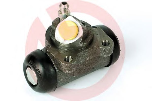спирачно цилиндърче на колелото A 12 068