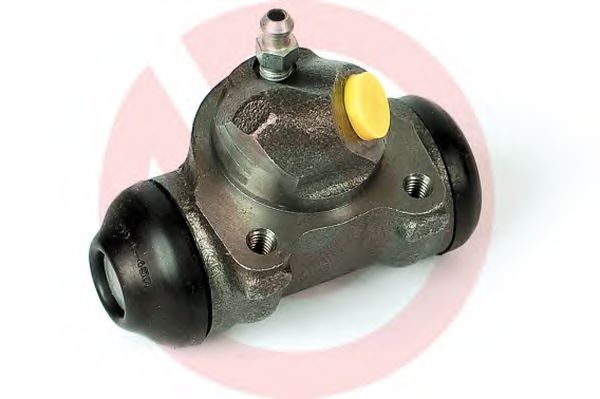 спирачно цилиндърче на колелото A 12 082