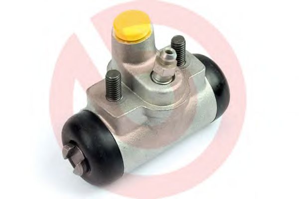 спирачно цилиндърче на колелото A 12 087