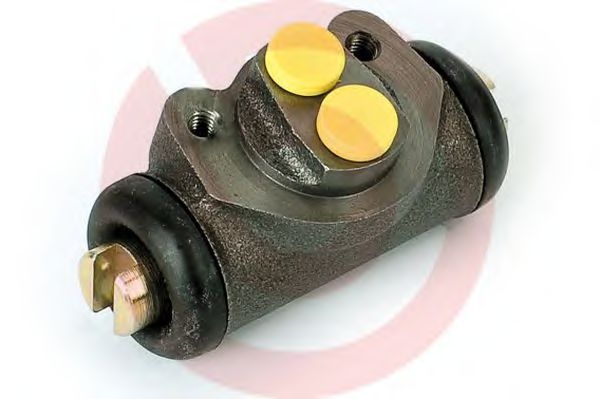 спирачно цилиндърче на колелото A 12 090
