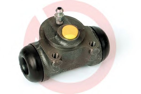 спирачно цилиндърче на колелото A 12 096