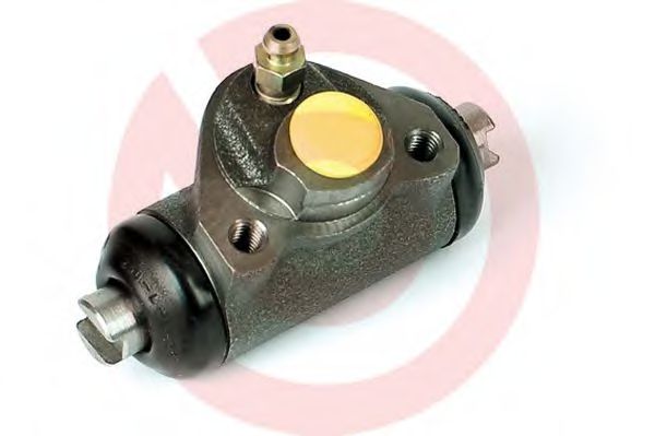 спирачно цилиндърче на колелото A 12 098