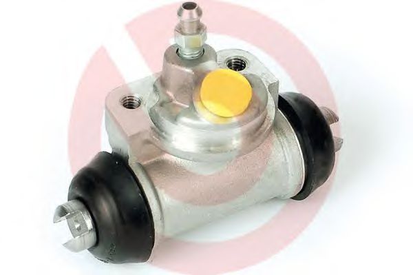 спирачно цилиндърче на колелото A 12 108