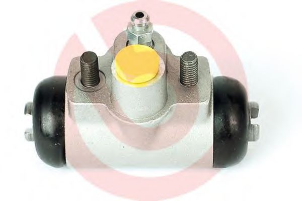 спирачно цилиндърче на колелото A 12 119