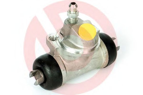 спирачно цилиндърче на колелото A 12 122