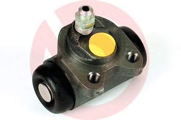 спирачно цилиндърче на колелото A 12 128