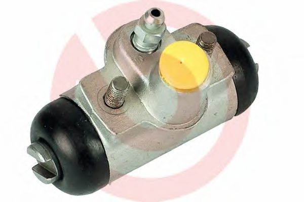 спирачно цилиндърче на колелото A 12 129