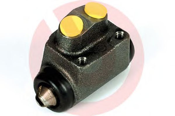 спирачно цилиндърче на колелото A 12 132