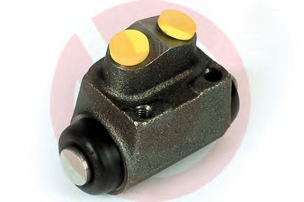 спирачно цилиндърче на колелото A 12 133