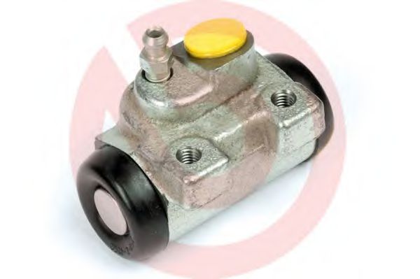 спирачно цилиндърче на колелото A 12 137