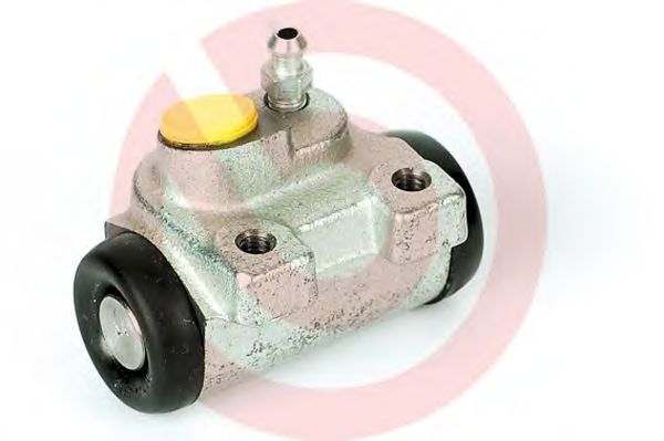 спирачно цилиндърче на колелото A 12 138