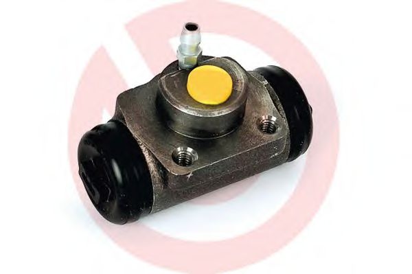 спирачно цилиндърче на колелото A 12 146