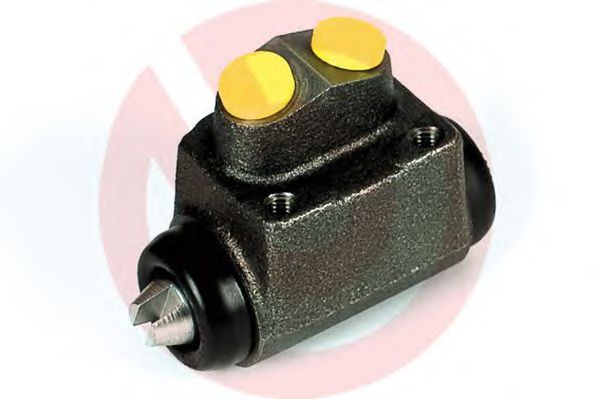 спирачно цилиндърче на колелото A 12 153