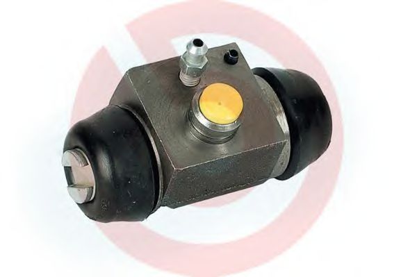 спирачно цилиндърче на колелото A 12 166
