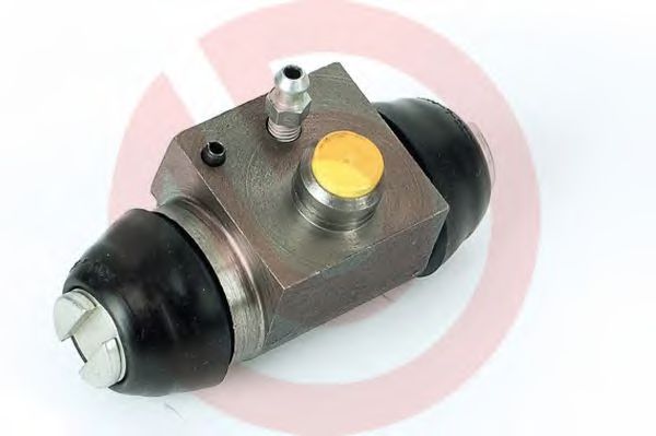 спирачно цилиндърче на колелото A 12 169