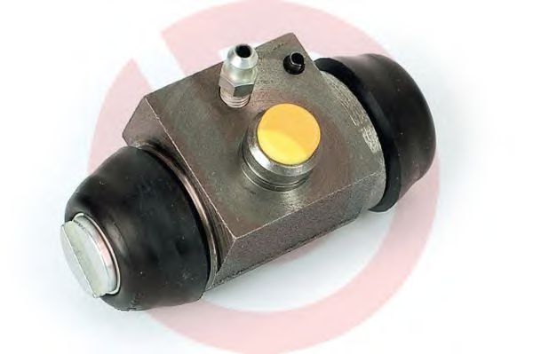 спирачно цилиндърче на колелото A 12 170