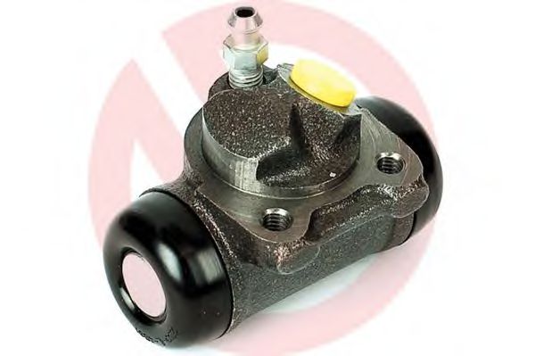 спирачно цилиндърче на колелото A 12 175