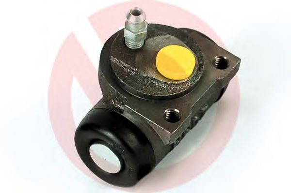 спирачно цилиндърче на колелото A 12 187