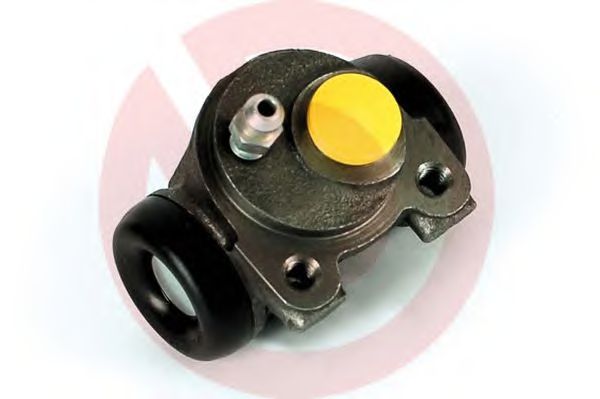 спирачно цилиндърче на колелото A 12 188