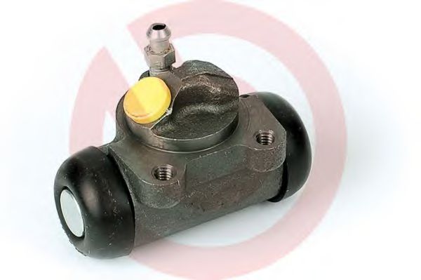 спирачно цилиндърче на колелото A 12 191