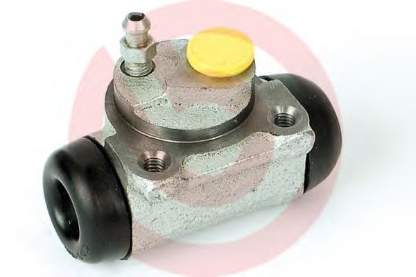 спирачно цилиндърче на колелото A 12 192