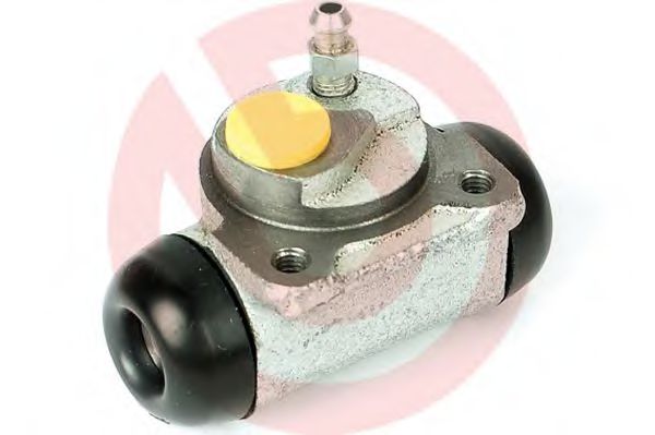 спирачно цилиндърче на колелото A 12 193