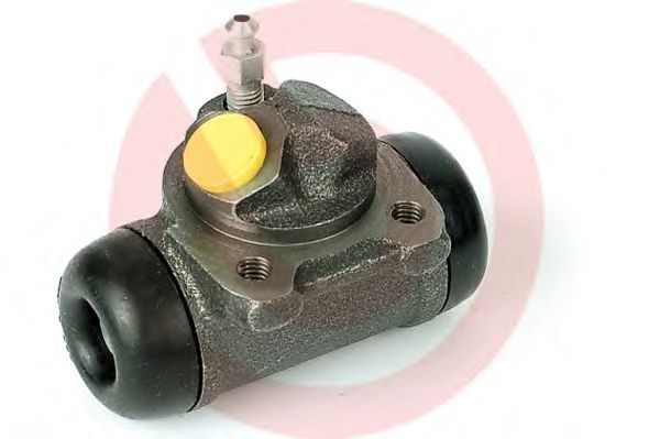 спирачно цилиндърче на колелото A 12 195