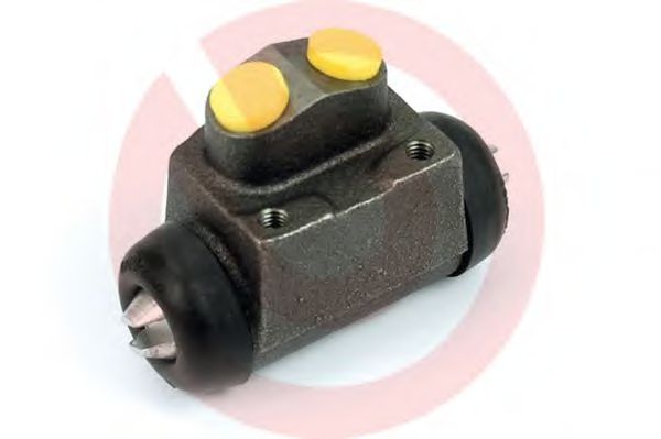 спирачно цилиндърче на колелото A 12 197