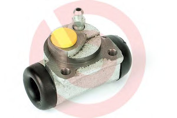 спирачно цилиндърче на колелото A 12 204