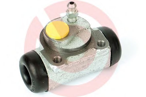 спирачно цилиндърче на колелото A 12 205