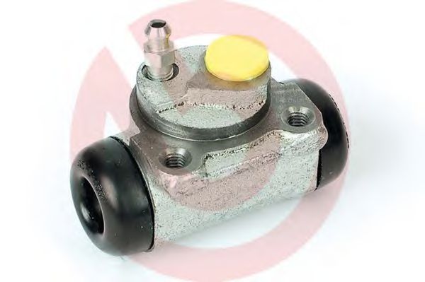 спирачно цилиндърче на колелото A 12 207