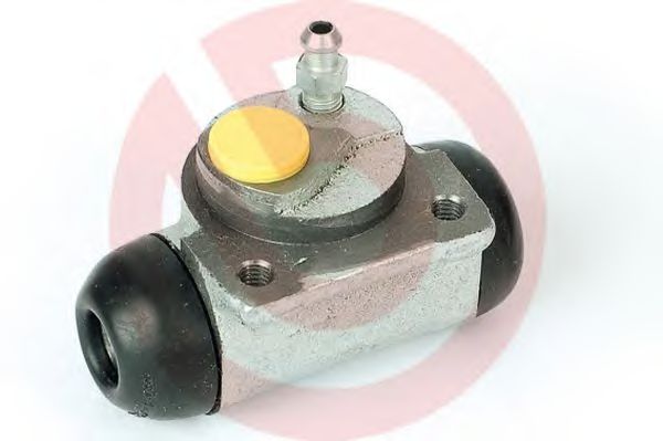 спирачно цилиндърче на колелото A 12 208