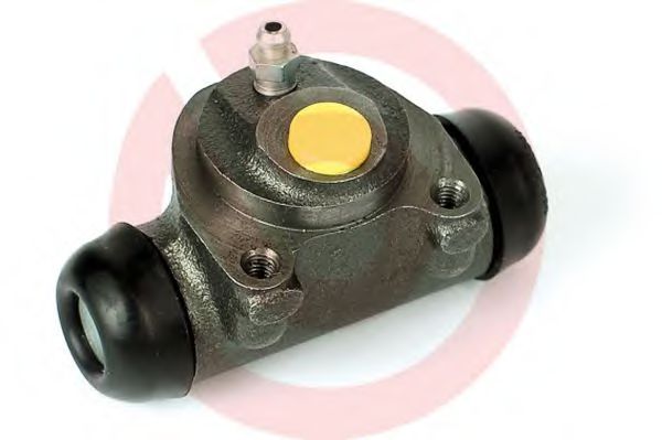 спирачно цилиндърче на колелото A 12 211