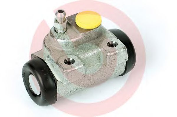 спирачно цилиндърче на колелото A 12 213