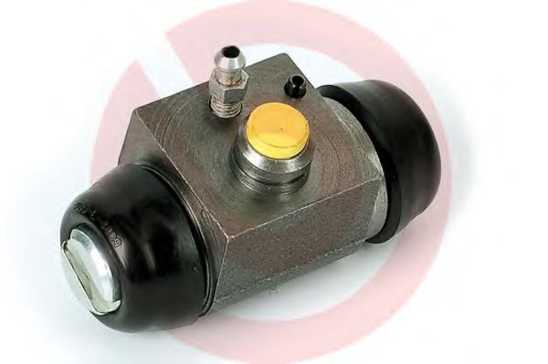 спирачно цилиндърче на колелото A 12 225