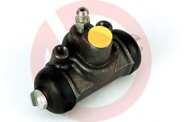 спирачно цилиндърче на колелото A 12 241