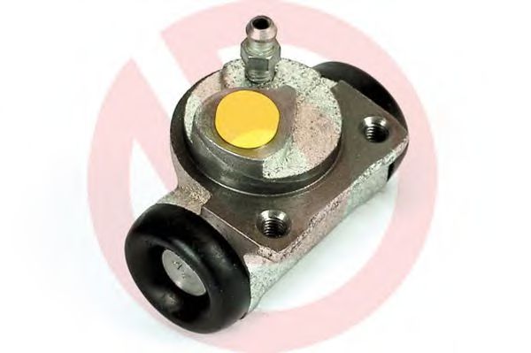 спирачно цилиндърче на колелото A 12 242