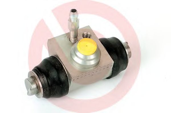 спирачно цилиндърче на колелото A 12 244