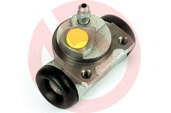 спирачно цилиндърче на колелото A 12 250