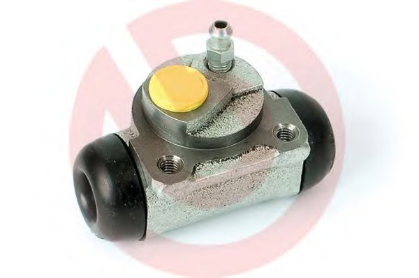 спирачно цилиндърче на колелото A 12 260