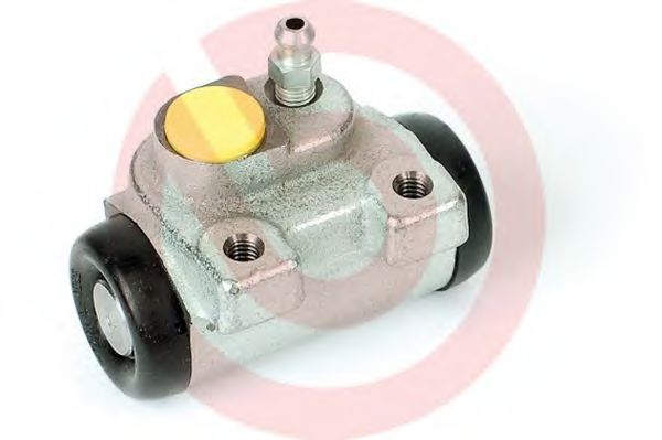 спирачно цилиндърче на колелото A 12 261