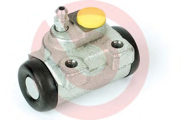 спирачно цилиндърче на колелото A 12 262