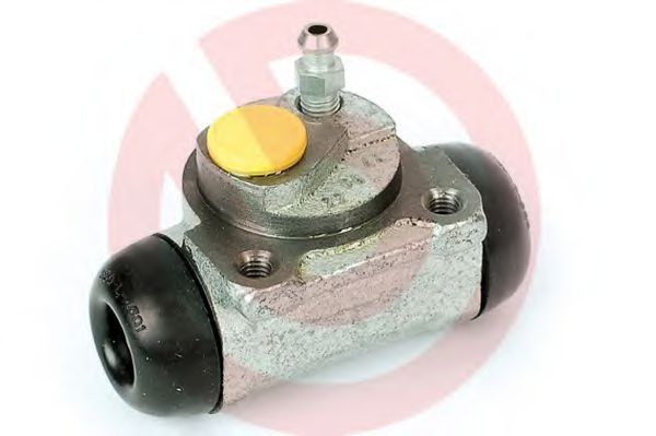 спирачно цилиндърче на колелото A 12 265