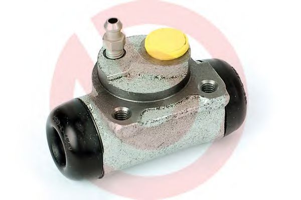 спирачно цилиндърче на колелото A 12 266